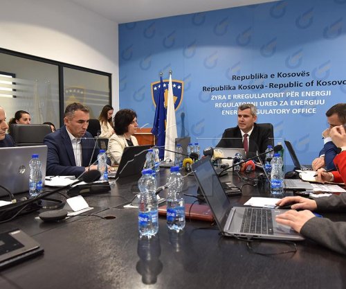 Mblidhet ZRRE-ja, këto janë vendimet që mori 