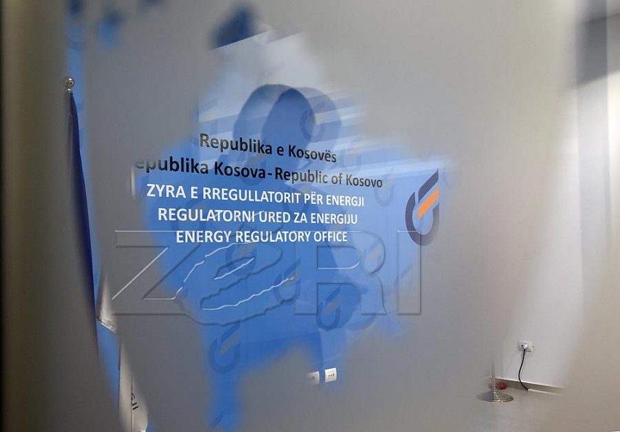 ZRRE-ja siguron mbështetje nga BERZH-i për energjinë e ripërtëritshme