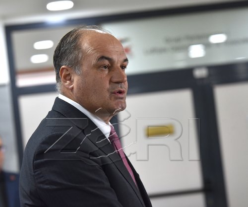 Hoxhaj i reagon ashpër kryeministrit sllovak: Jeni zë i Kremlinit brenda BE-së