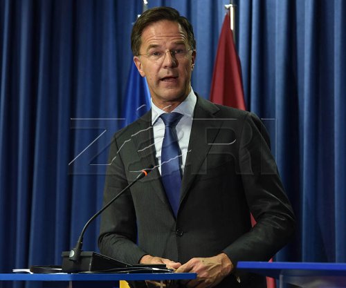 Shefi i NATO-s paralajmëron aleatët se ata janë objektivi i radhës i Rusisë