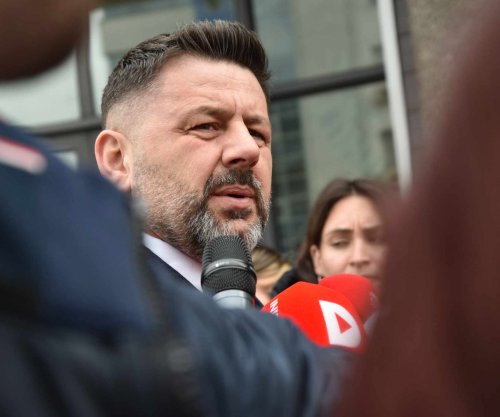 Reagon Ministria e Kulturës: Bekë Berisha nuk mund të jetë kryetar i KB Sigal Prishtinës