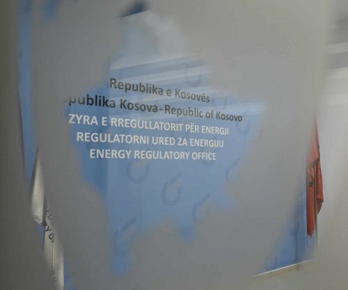 ZRRE-ja me reagim për “borxhin e keq”: E papranueshme kërkesa nga KESCO për rritjen e tij