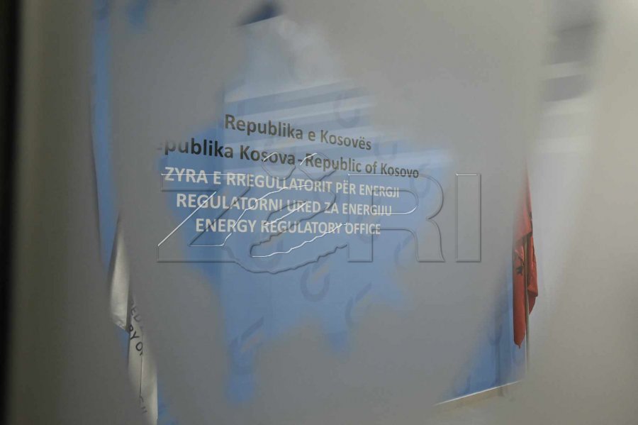 ZRRE-ja me reagim për “borxhin e keq”: E papranueshme kërkesa nga KESCO për rritjen e tij