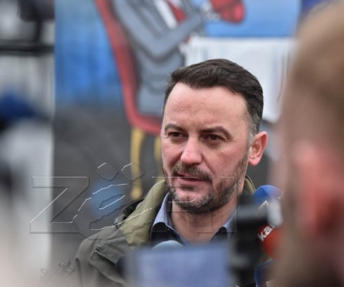 PSD-ja do të garojë në zgjedhje, për të qenë në opozitë