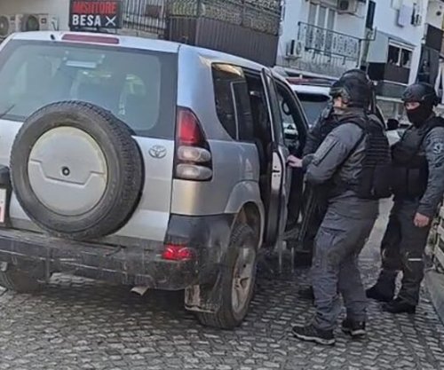  Vlera e konfiskimeve shkon deri rreth 80 milionë euro nga rasti “qielli i thyer”