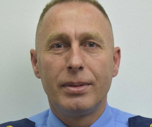 Sot mbahet seanca gjyqësore për vrasjen e policit, Muhamed Lika