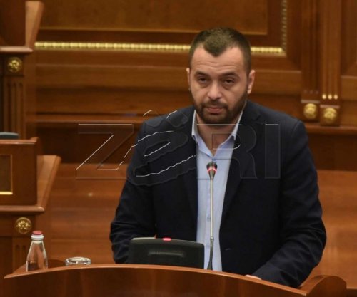 Rexhaj: LVV-ja e ka bërë kompromisin e fundit për konstituimin e Kuvendit