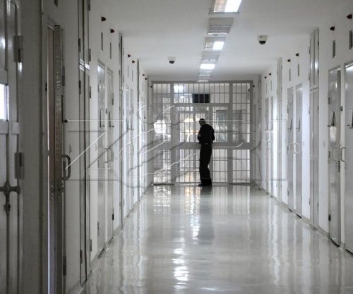 Një muaj paraburgim për personin që goditi për vdekje motoçiklistin në Rahovec