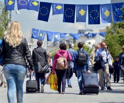 Raporti i KE-së: Kosova i përmbushë kriteret e liberalizimit të vizave