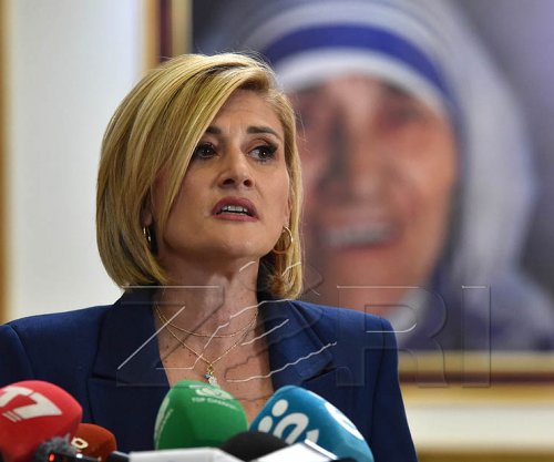 Kusari-Lila: Përpjekjet e opozitës penalizuan ata, jo Vetëvendosjen