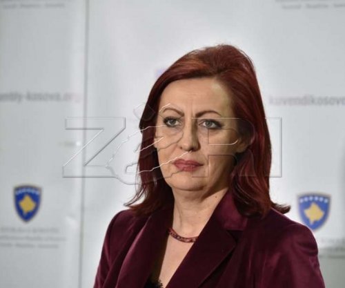 Emilja Rexhepi paralajmëron zgjedhje të reja, nëse vazhdojnë përplasjet politike