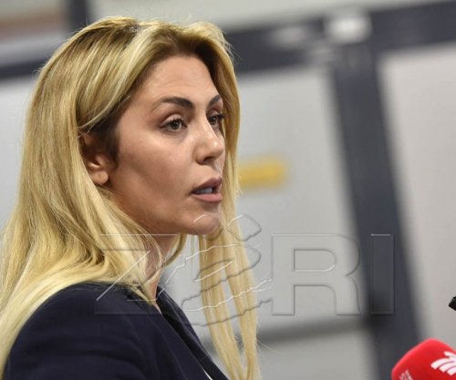 Deliu për reduktimet e rrymës: Qytetarët po paguajnë më shtrenjtë, ndërsa të privilegjuarit po bëjnë miliona