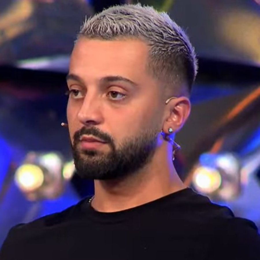 Ekipi menaxhues i Gjestit publikon një njoftim