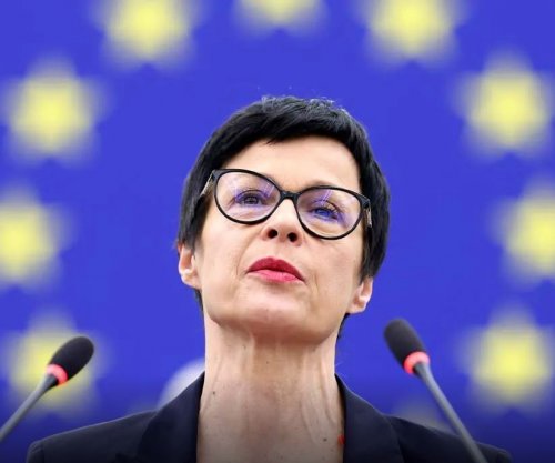 Marta Kos refuzon propozimin e Vuçiqit dhe Ramës