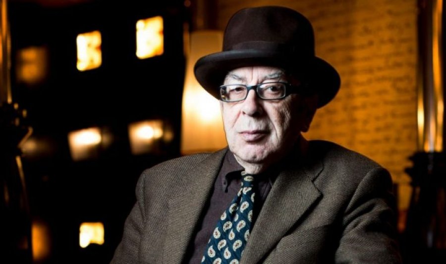 Thënie me shumë vlerë nga Ismail Kadare