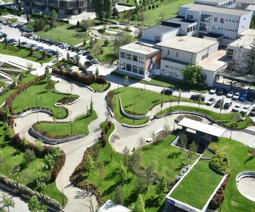 Ja çfarë studiojnë më së shumti të rinjtë në Kosovë