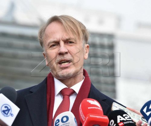 Orav: Kosova ka nevojë për qeveri stabile dhe dialog të vazhdueshëm me Serbinë