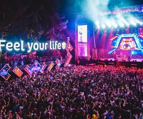 Tri gjërat që duhet t’i dini për Sunny Hill Festival 2026