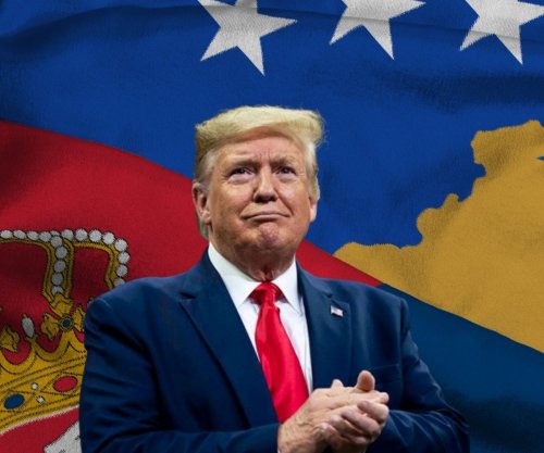 SHBA-ja “obligohet” me ligj: S’ka kufij të rinj në Ballkan, Kosova e Serbia të merren vesh për njohje reciproke