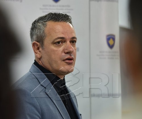 “Refuzova pazarin politik për votat serbe”, Gashi tregon presionet ndërkombëtare gjatë formimit të Ushtrisë së Kosovës
