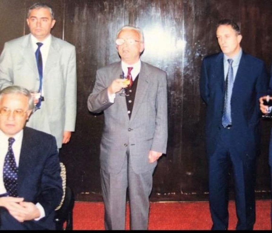 Tiranë – Prishtinë: Segmenti ajror i munguar në zemër të kombit dhe tregut