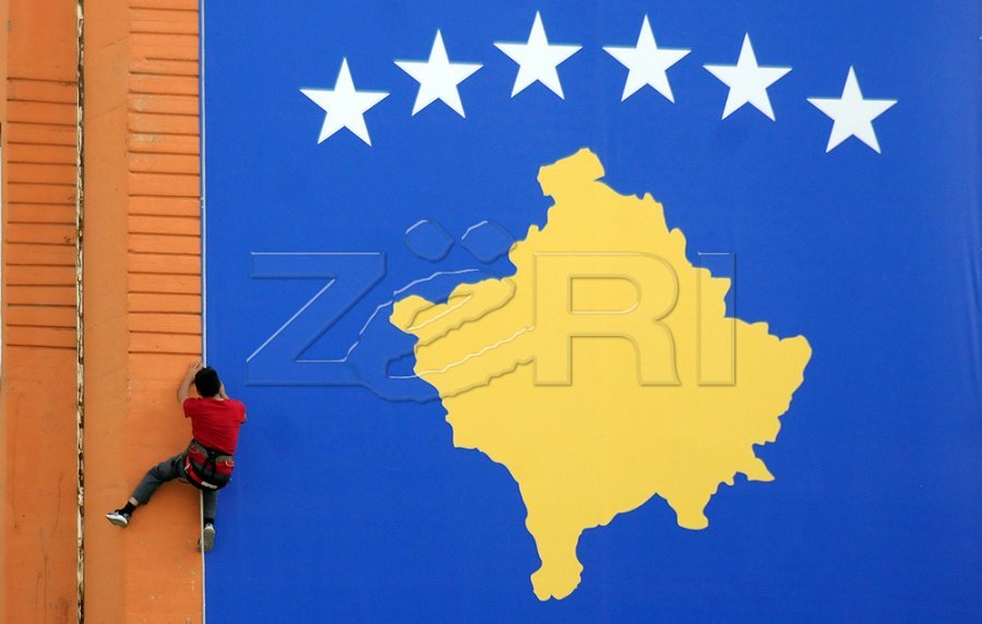 Kurti thekson suksesin e zgjerimit të rrjetit diplomatik të Kosovës