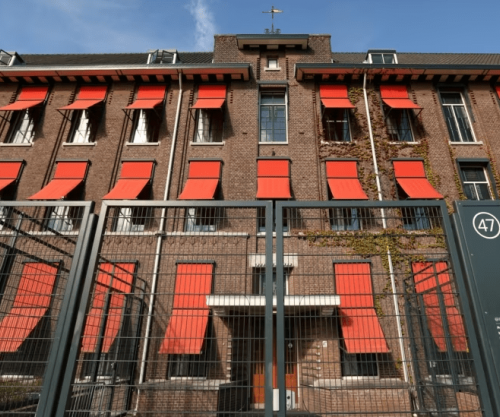 Komisioni Qeveritar për Persona të Zhdukur pranon rreth 150 gigabajt material të ish-Tribunalit të Hagës