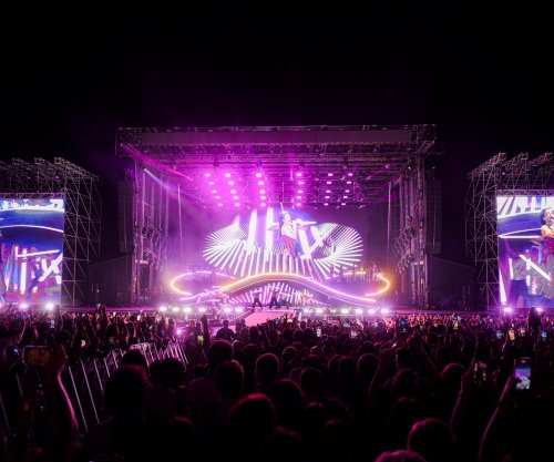 Çeku: “Sunny Hill” e bëri Prishtinën skenë ndërkombëtare