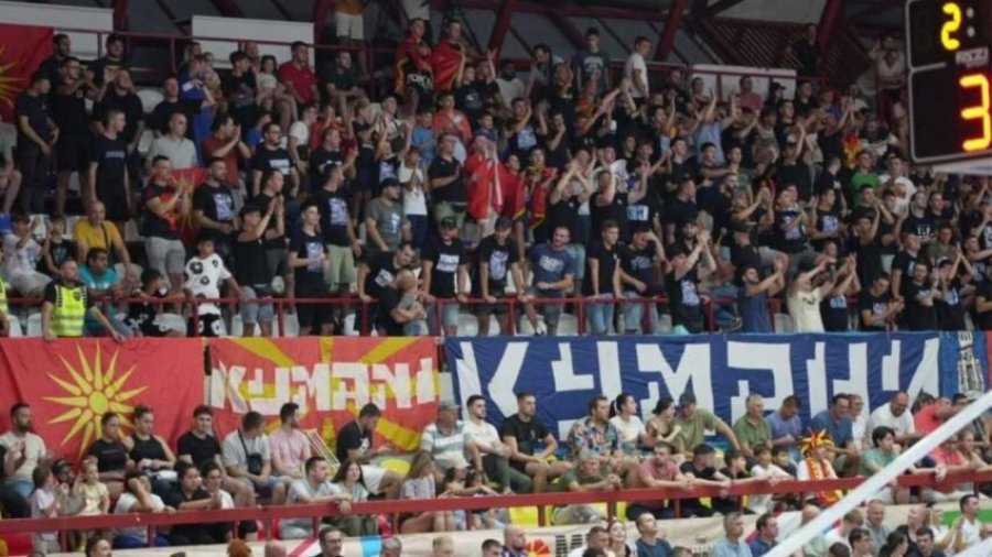 Reagime në Maqedoninë e Veriut për skandalin në Kumanovë, dënohet gjuha e urrejtjes