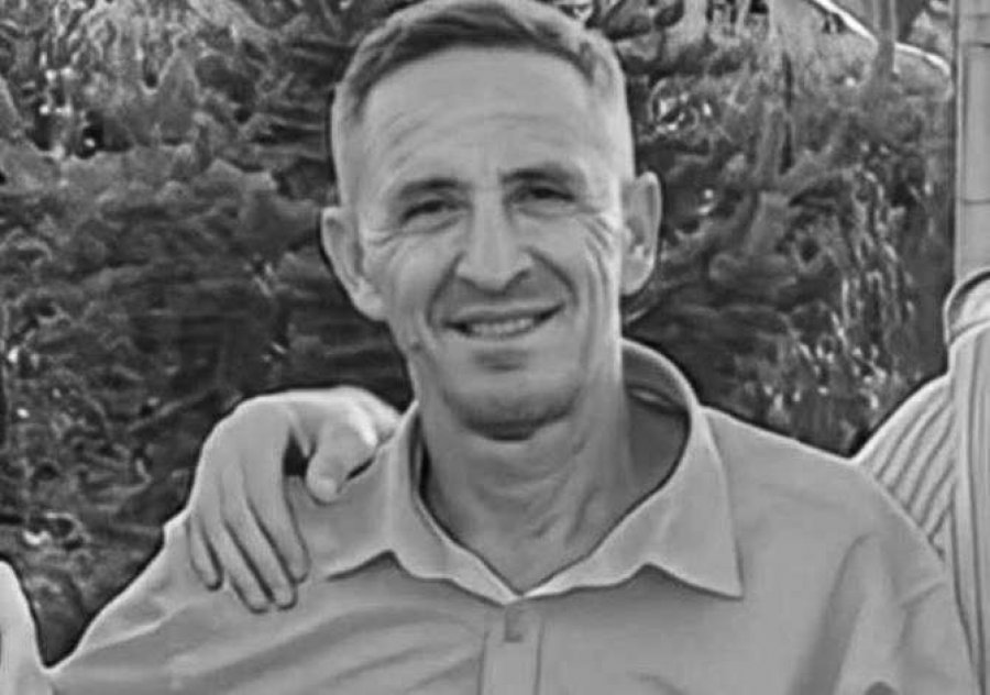 Dyshimet për vrasjen tragjike të Enver Bajraktarit, çka dihet deri tani?