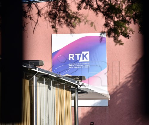 Punëtorët e RTK-së pa paga, Sindikata paralajmëron grevë nëse nuk ekzekutohet buxheti