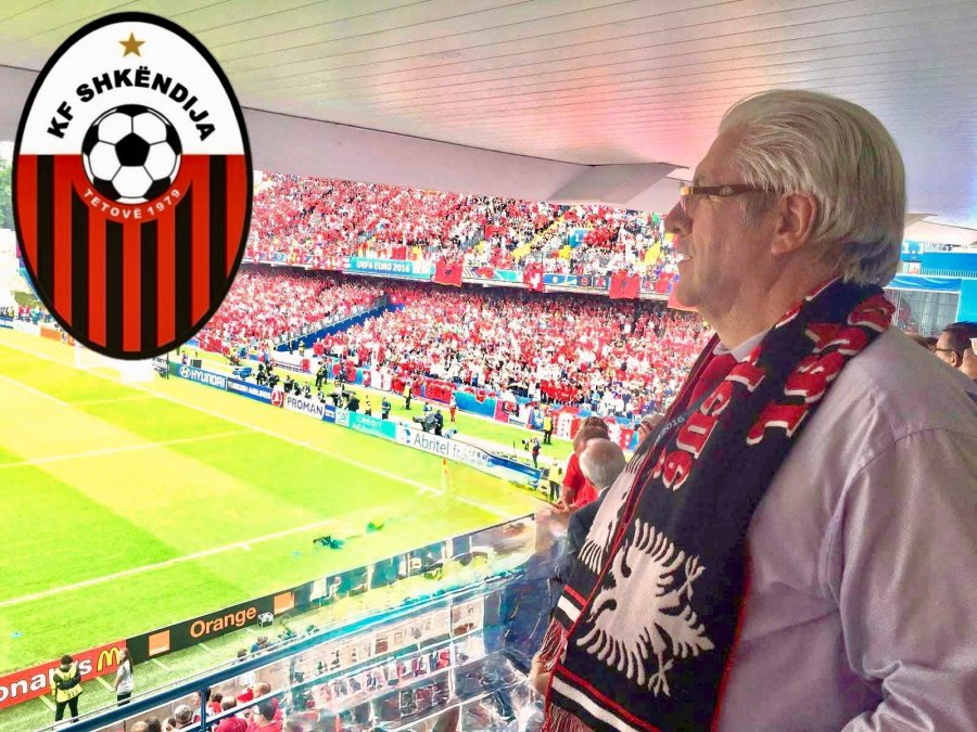 Destani para ndeshjes së Shkëndijës sot: Të tregojmë kulturë sportive dhe të mos biem pre e provokimeve