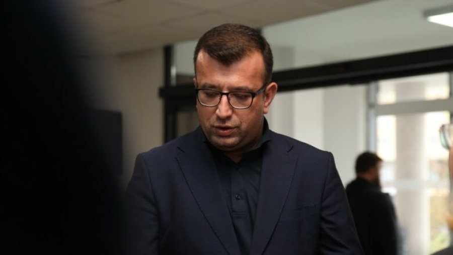 Ferati: Istogu është një thesar për ata që kërkojnë paqe, frymëzim dhe jetë të shëndetshme