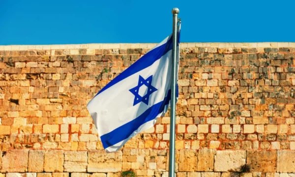 Izraeli shtyn mbledhjen e kabinetit për marrjen në kontroll të Gazës