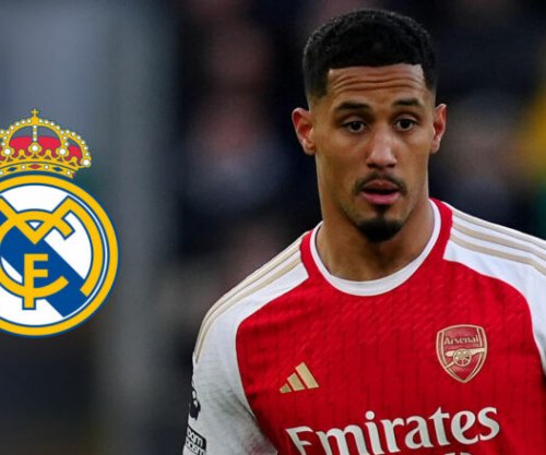 Sakrifica e Real Madridit për të nënshkruar me William Saliba