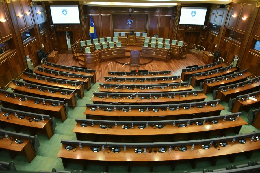 Aktgjykimi i Kushtetueses, analistët: Kërkohet kompromis politik