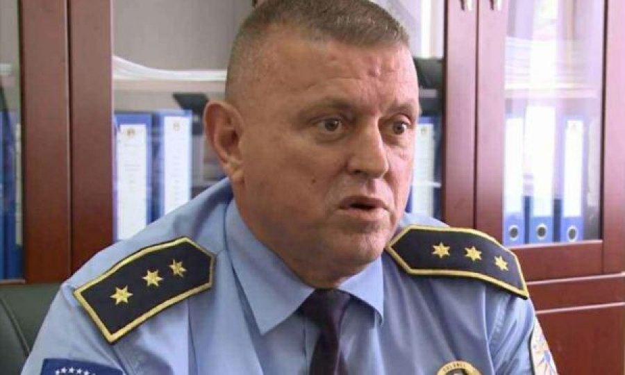 Çka u sekuestrua gjatë kontrollit të shtëpive në rastin ndaj Nexhmi Krasniqit dhe të tjerëve?