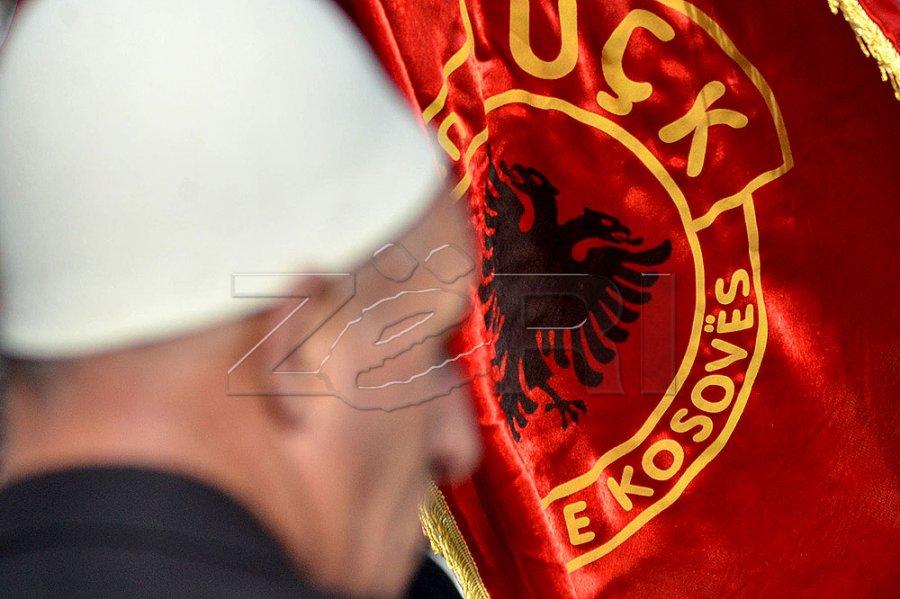 Tri dekada pas luftërave: Si trajtohen veteranët në Kosovë e si në rajon?