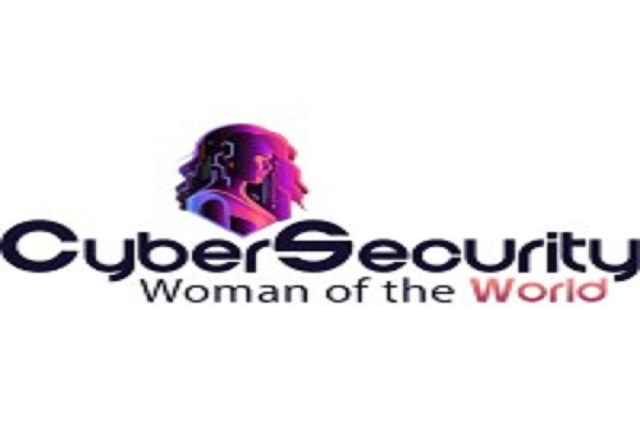 Dy gra nga Kosova fituese të çmimit “Cybersecurity Woman of the Year 2025”