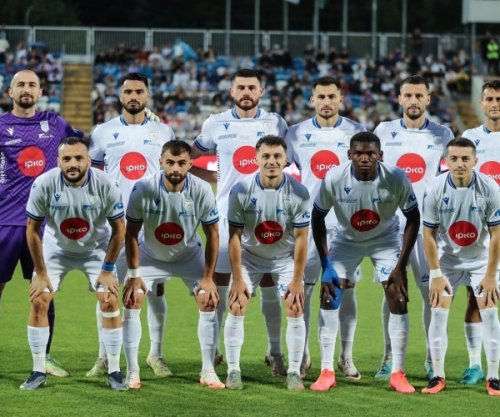 Drita, e gatshme për sfidën e madhe ndaj FCSB-së në Bukuresht