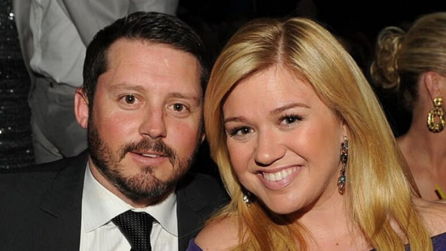 Ndahet nga jeta ish-bashkëshorti i artistes Kelly Clarkson pas betejës me sëmundjen e rëndë
