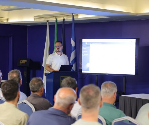 FFK-ja prezanton sistemin digjial “My FFK”, do të zbatohet nga ky edicion