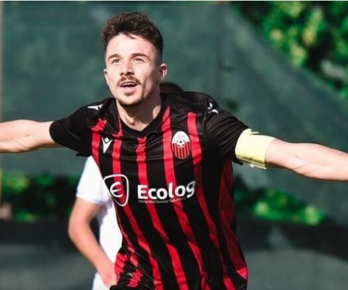 Shkëndija mbrojtjen e titullit kampion e nisi me fitore ndaj Shkupit