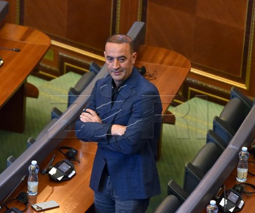 Haradinaj propozon qeveri kalimtare: Të mos jemi asnjë pjesë e ekzekutivit 