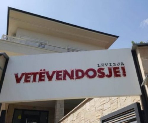 Rritja e çmimit të biletave të transportit publik në Prishtinë, LVV-ja dorëzon padi në Gjykatën Supreme