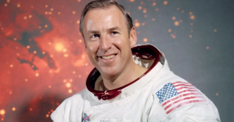 Ndërron jetë në moshën 97-vjeçare astronauti i njohur amerikan, komandanti i misionit Apollo 13