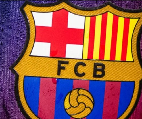 Barcelona doli nga problemet financiare falë transferimeve dhe të ardhurave nga Kongo