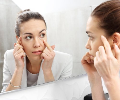 Harrojini kremrat e shtrenjta, hani fruta kundër rrudhave