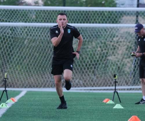 Shumica e gjyqtarëve kalojnë testet fizike, 10 prej tyre do të ritestohen