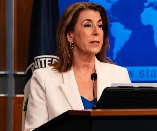 Trumpi e nominon ish-prezantuesen e Fox News, Tammy Bruce, si zëvendës-ambasadore në OKB